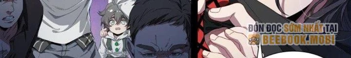 Siêu Thần Linh Chủ Chapter 95 - Trang 3