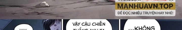 Siêu Thần Linh Chủ Chapter 96 - Trang 3