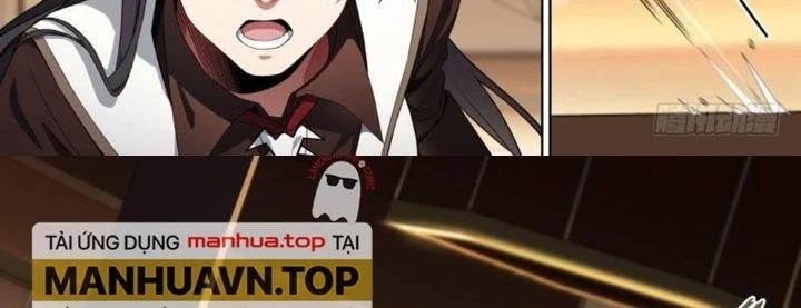 Siêu Thần Linh Chủ Chapter 97 - Trang 3