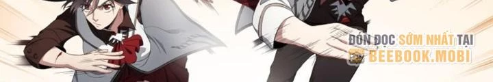 Siêu Thần Linh Chủ Chapter 97 - Trang 3