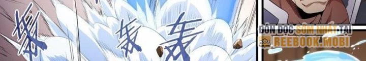 Siêu Thần Linh Chủ Chapter 97 - Trang 3
