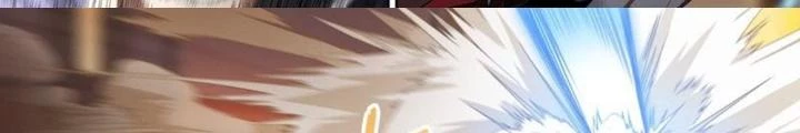 Siêu Thần Linh Chủ Chapter 98 - Trang 3