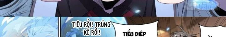 Siêu Thần Linh Chủ Chapter 98 - Trang 3
