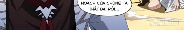 Siêu Thần Linh Chủ Chapter 98 - Trang 3