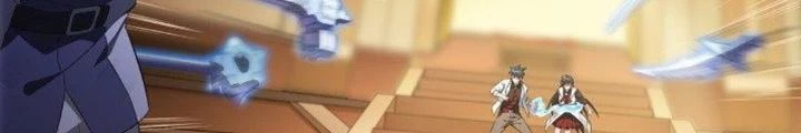 Siêu Thần Linh Chủ Chapter 98 - Trang 3