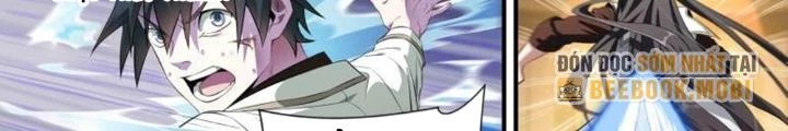 Siêu Thần Linh Chủ Chapter 98 - Trang 3