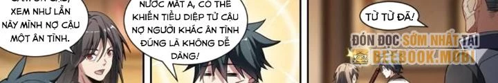 Siêu Thần Linh Chủ Chapter 98 - Trang 3