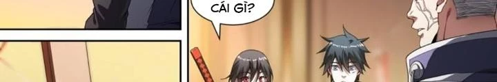 Siêu Thần Linh Chủ Chapter 98 - Trang 3