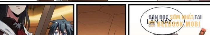 Siêu Thần Linh Chủ Chapter 98 - Trang 3