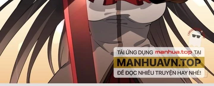 Siêu Thần Linh Chủ Chapter 98 - Trang 3