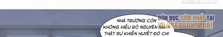 Siêu Thần Linh Chủ Chapter 99 - Trang 3