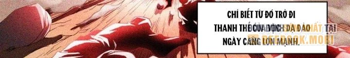 Siêu Thần Linh Chủ Chapter 99 - Trang 3