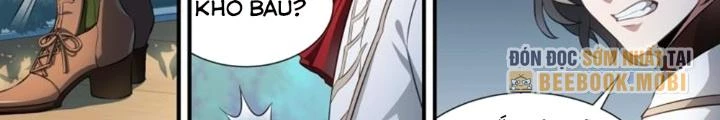 Siêu Thần Linh Chủ Chapter 99 - Trang 3