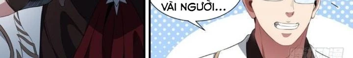 Siêu Thần Linh Chủ Chapter 100 - Trang 3