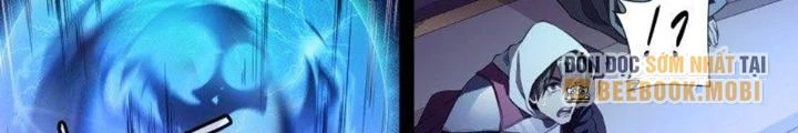 Siêu Thần Linh Chủ Chapter 100 - Trang 3