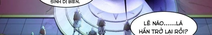 Siêu Thần Linh Chủ Chapter 100 - Trang 3