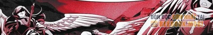 Siêu Thần Linh Chủ Chapter 100 - Trang 3