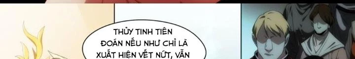 Siêu Thần Linh Chủ Chapter 101 - Trang 3