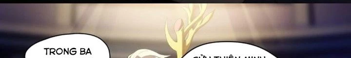 Siêu Thần Linh Chủ Chapter 102 - Trang 3