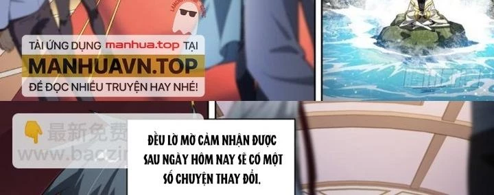 Siêu Thần Linh Chủ Chapter 103 - Trang 3