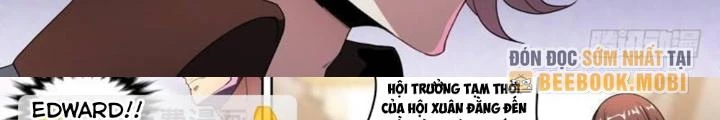 Siêu Thần Linh Chủ Chapter 103 - Trang 3