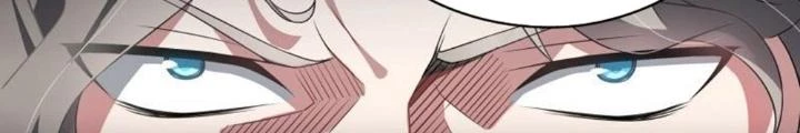 Siêu Thần Linh Chủ Chapter 103 - Trang 3