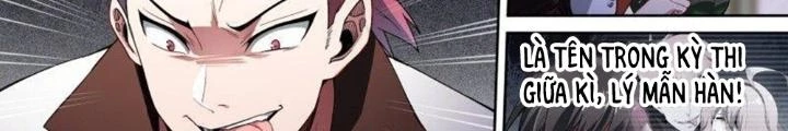 Siêu Thần Linh Chủ Chapter 103 - Trang 3