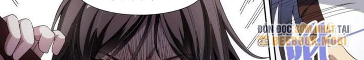 Siêu Thần Linh Chủ Chapter 103 - Trang 3