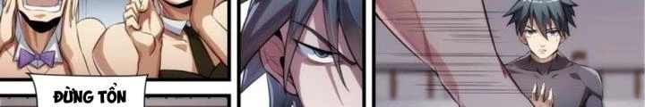 Siêu Thần Linh Chủ Chapter 103 - Trang 3