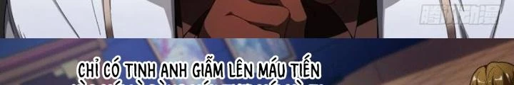 Siêu Thần Linh Chủ Chapter 104 - Trang 3