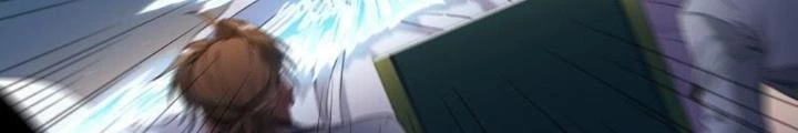Siêu Thần Linh Chủ Chapter 104 - Trang 3