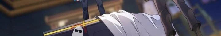 Siêu Thần Linh Chủ Chapter 104 - Trang 3
