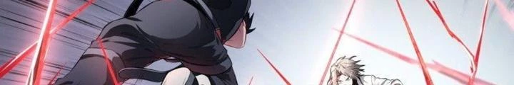 Siêu Thần Linh Chủ Chapter 104 - Trang 3