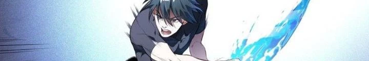 Siêu Thần Linh Chủ Chapter 104 - Trang 3