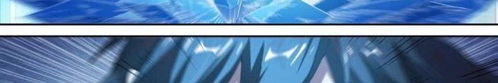 Siêu Thần Linh Chủ Chapter 104 - Trang 3