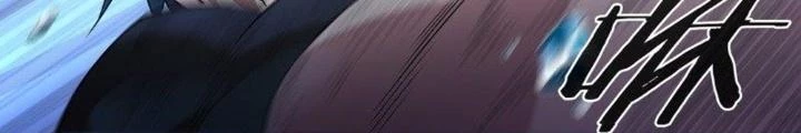 Siêu Thần Linh Chủ Chapter 104 - Trang 3