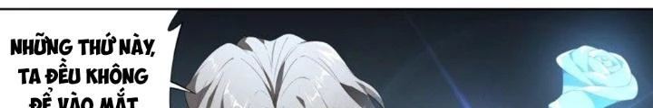 Siêu Thần Linh Chủ Chapter 104 - Trang 3