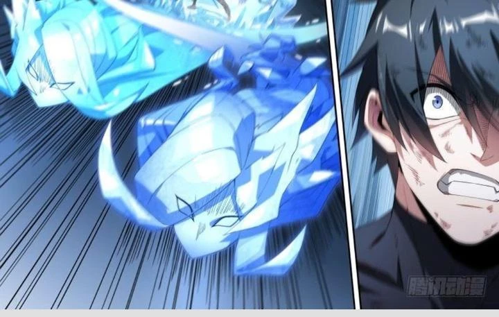 Siêu Thần Linh Chủ Chapter 104 - Trang 3