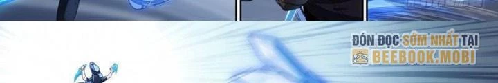 Siêu Thần Linh Chủ Chapter 105 - Next Chapter 106