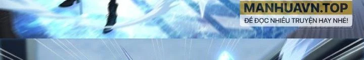 Siêu Thần Linh Chủ Chapter 105 - Next Chapter 106