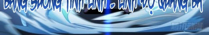 Siêu Thần Linh Chủ Chapter 105 - Trang 3