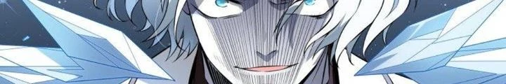Siêu Thần Linh Chủ Chapter 105 - Trang 3