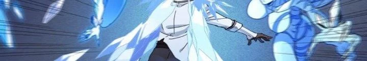 Siêu Thần Linh Chủ Chapter 105 - Trang 3