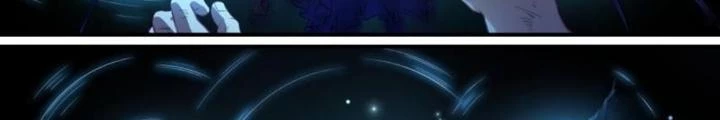 Siêu Thần Linh Chủ Chapter 105 - Trang 3
