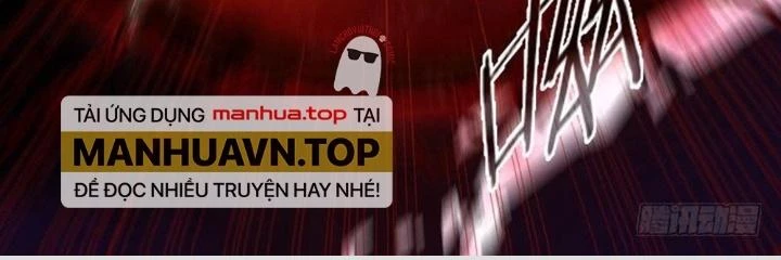 Siêu Thần Linh Chủ Chapter 105 - Trang 3