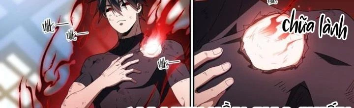 Siêu Thần Linh Chủ Chapter 106 - Trang 3