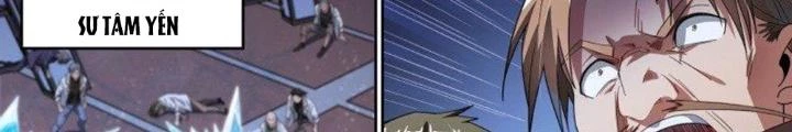 Siêu Thần Linh Chủ Chapter 106 - Trang 3