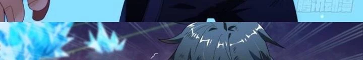 Siêu Thần Linh Chủ Chapter 106 - Trang 3