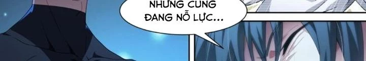 Siêu Thần Linh Chủ Chapter 106 - Trang 3