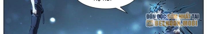 Siêu Thần Linh Chủ Chapter 106 - Trang 3